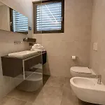 Inoltre * Bardolino