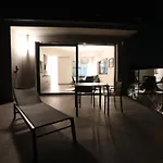 Inoltre Appartement Bardolino