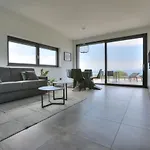 Inoltre Appartement Bardolino