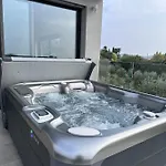 Appartement Inoltre Bardolino