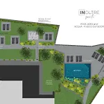 Appartement Inoltre *