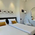 Appartement Inoltre Bardolino