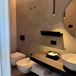 Inoltre Appartement