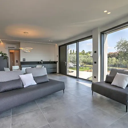 Inoltre Бардолино