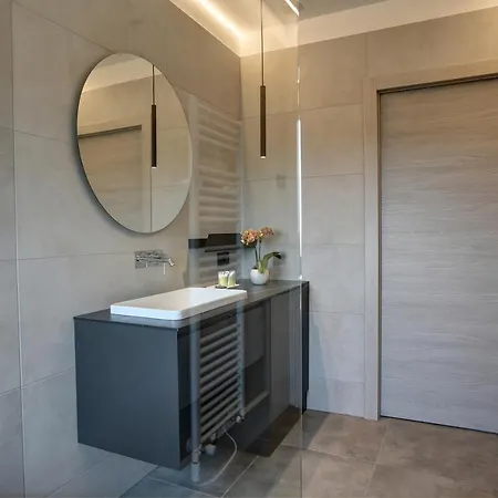 Inoltre * Бардолино