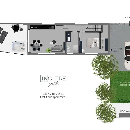 Inoltre 巴多利诺