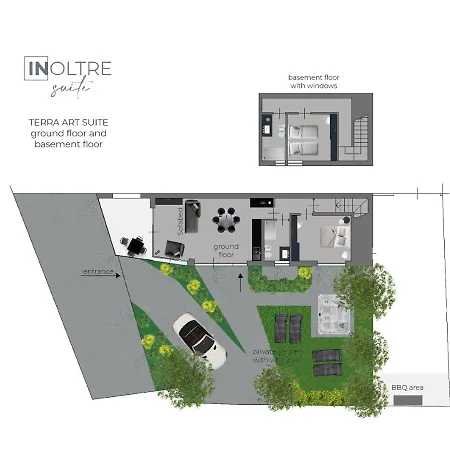 Inoltre 巴多利诺