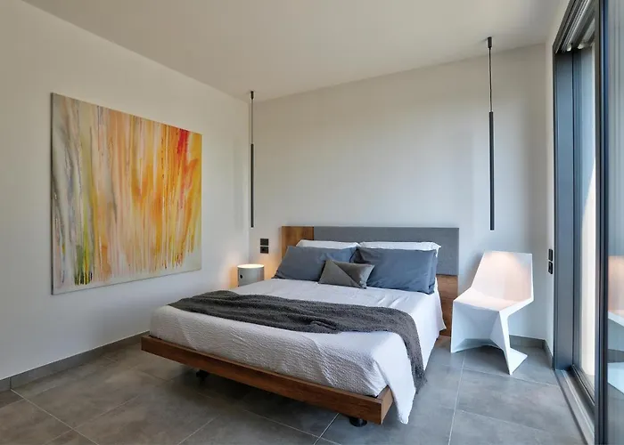 Inoltre ברדולינו