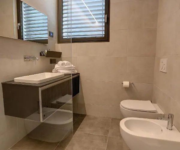 Inoltre * ברדולינו