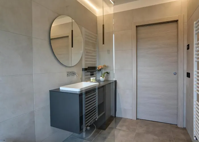 Inoltre * ברדולינו