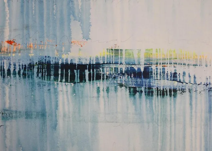 דירה Inoltre ברדולינו