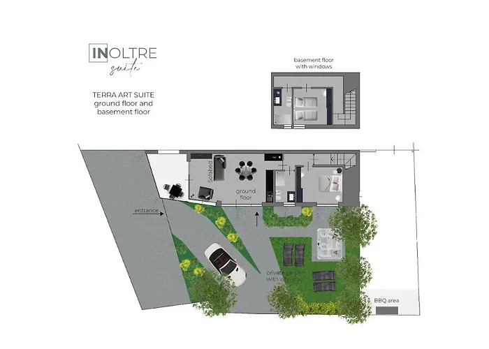 Inoltre ברדולינו