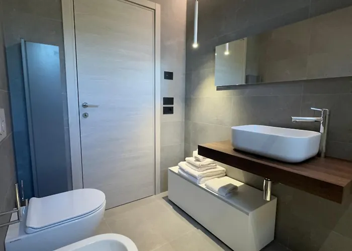 Inoltre * ברדולינו