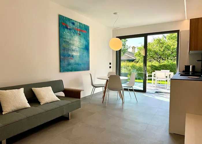 Inoltre * ברדולינו