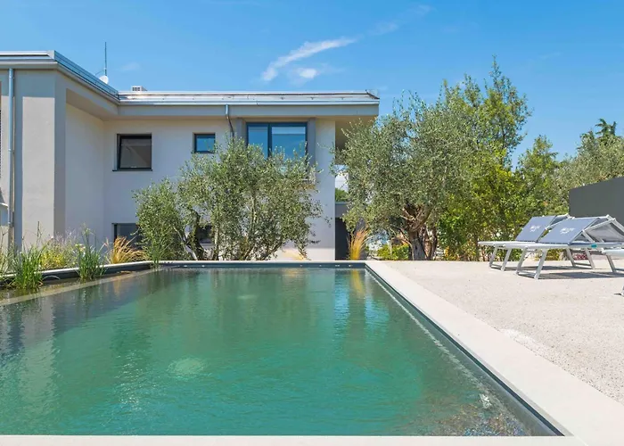 Inoltre ברדולינו