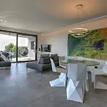 Inoltre * 바르돌리노