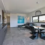 Inoltre 아파트 바르돌리노