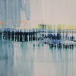 아파트 Inoltre 바르돌리노