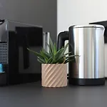 Inoltre 바르돌리노