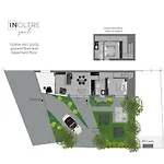 Inoltre 바르돌리노