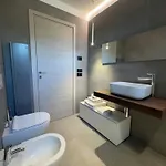 Inoltre * باردولينو