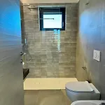 Apartamento Inoltre