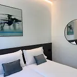 شقة Inoltre باردولينو