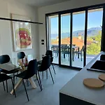 Apartamento Inoltre