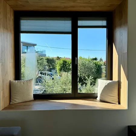 Inoltre * Bardolino