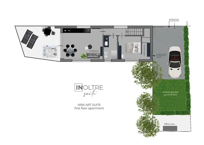 Inoltre Μπαρντολίνο